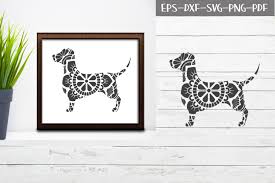 Download Dachshund Silhouette Svg Free Free Svg Cut Files Create Your Diy Projects Using Your Cricut Explore Silhouette And More The Free Cut Files Include Svg Dxf Eps And Png Files PSD Mockup Templates