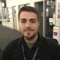 200+ "The Drow" profiles