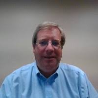 Mark Payette's Instagram, Twitter & Facebook