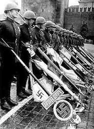 Check spelling or type a new query. SfarÈ™itul Celui De Al Doilea RÄƒzboi Mondial In Europa Wikiwand