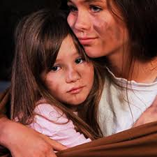 The Holladay Agency Joins the Walker County Coalition for the Homeless in  Regional Charity Event to Benefit Underprivileged Families