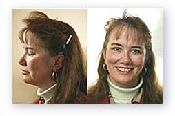 Case history: The Tower Companies