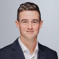 30+ "Joel Pearce" profiles