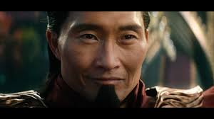 What season has the most iconic cast?