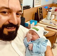 Gilberto Junior Worship