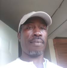 Happy Independence Day Jamaica #Jamaica55