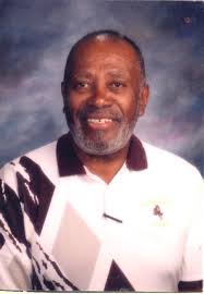 Roland Chatman Obituary