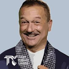 Vivaticket: biglietti teatrali