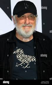 Nick castle hi-res stock photography and images