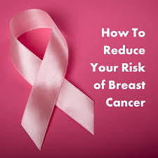 Virgos are often extremely cautious in love and will consider all odds before letting feelings arise towards someone. Hmr How To Reduce Your Risk Of Breast Cancer