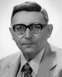 The University Archives