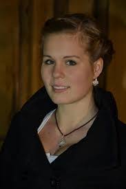 Theresa Weber's Instagram, Twitter & Facebook