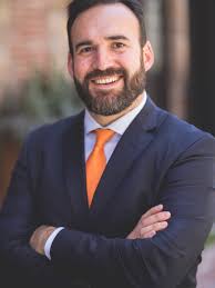 Justices of peace runoffs focus