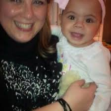 Andrea Mccormack-Gayapersad (agayapersad)