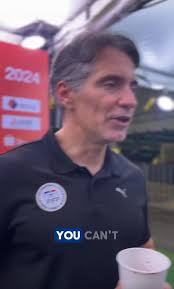 Freddy Gonzalez's Impact