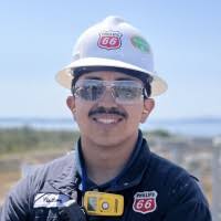 200+ "Carlos Leyva" profiles