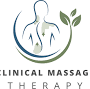 Medical Massage Inc. from www.clinicalmassagerocklin.com