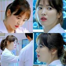 Thy Dang (thydang27)