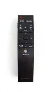 Original Oem Rmctpj1ap2 Samsung Smart Tv Remote Control For Repair Samsung Tv Remote Tv Remote Controls Remote