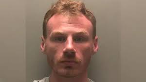 Daniel Boulton jailed for Bethany Vincent and Darren Henson murders