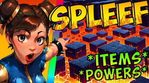 VAULT BOX PVP 💥📦💸 0477-6809-8472 by questbox