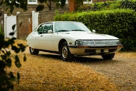 Image result for Gris Gallium 2011 Citroen