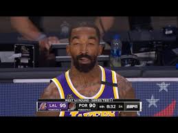 Jr smith's nba finals blunder. Jr Smith Going Viral On Twitter Because Fans Believe He Was High While Playing In Game 3 Talkbasket Net