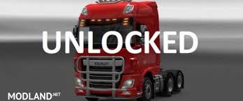 So we have updated vsphere unlocker for hypervisor esxi 6.7! All Unlocker V 2 1 Ets 2