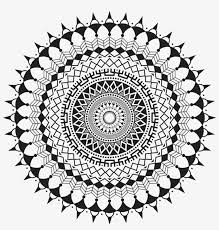 12 Amazing Mandala Designs By Shayma Ezzeldin 03 Battlestar Galactica 1978 Symbol Free Transparent Png Download Pngkey High quality filled mandala symbol use for web and mobile. battlestar galactica 1978 symbol