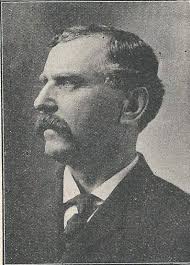Does anyone remember " The People First" an SDS offshoot run by michael  ansara, harvard cambridge sds organizer in the 1960s who set up a store  front up i think