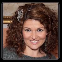 Veronica Kerr (@Veronicalkerr)