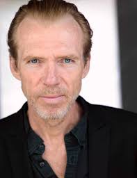 On This Day In Horror