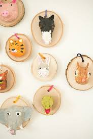 Pin On B B Makes An Art Museum