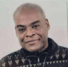 Lambert Houses Fall Hoodies and Birthday Celebration