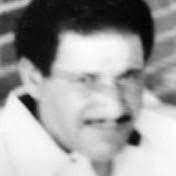 Richard Boger's Instagram, Twitter & Facebook