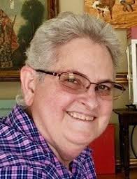 Lynnell Pilgrim Obituary