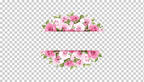 Rosa Rosa Flor Rosa Acuarela Flores Bordes Rosa Rosa Ilustraciones Pintura De Acuarela Frontera Hojas De Acuarela Png Klipartz Ver más ideas sobre acuarela, disenos de unas y flores acuarela.