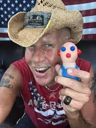 Restoring a 1999 Landau fishing boat