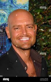 Samuel s smith hi-res stock photography and images