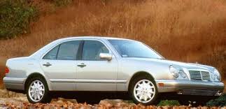 We did not find results for: 1997 Mercedes Benz E Class Values Cars For Sale Kelley Blue Book