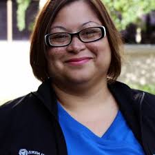 Michele Lebron (@ClinSpec1)