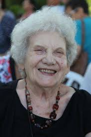 The Life & Legacy of Ilana Shafir (@Ilana.Shafir.Mosaics) • Facebook