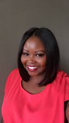 AIDS Services of Dallas names Ms. Yolanda Jones as new Vice-President/COO.