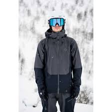 Sweet Protection Supernaut Windstopper Jacket Fw19 20
