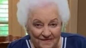 Norma Gatlin Obituary