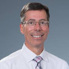 Ingham Nephrology & Hypertension, P.C.