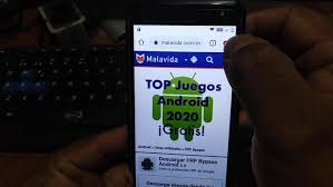 Descargar gratis el programa astro: Bottlestonightapp Com