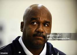 1,312 Ricky Thompson Stock Photos, High-Res Pictures, and Images