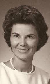 Betty Eagles Obituary March 7, 2010