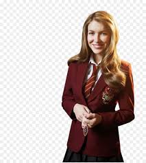 Das haus anubis wiki is for the german series das haus anubis. Nathalia Ramos Haus Anubis Nina Martin Alfie Lewis Fabian Rutter Anubis Png Herunterladen 802 996 Kostenlos Transparent Schulter Png Herunterladen